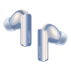 Беспроводные наушники Huawei FreeBuds Pro 2, Перламутрово-голубой вариант - 6