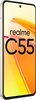 Смартфон Realme C55 128 ГБ, RAM 8 ГБ, Перламутровый, Dual nano SIM вариант - 3