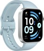 Умные часы Xiaomi Redmi Watch 6, 46 мм, Голубой вариант - 3