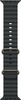 Умные часы Apple Watch Ultra 3 49 мм, Natural Titanium Case with Black Ocean Band, Черный вариант - 3