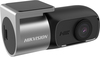 Видеорегистратор Hikvision AE-DC4018-D1PRO, 1440x1080 dpi, microSD, 256 ГБ, Серый вариант - 2