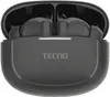 Беспроводные наушники Tecno Buds 4 Air, Черный вариант - 3