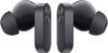 Беспроводные наушники OnePlus Nord Buds 2, Черный вариант - 4