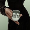 Беспроводные наушники Xiaomi Buds 4, Зеленый вариант - 2