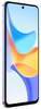 Смартфон Honor Play 50 Plus 256 Гб, Фиолетовый, Dual nano SIM вариант - 2