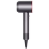Фен Dyson Supersonic HD01, Красный вариант - 3