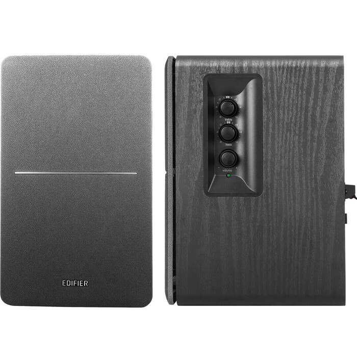 Колонки Edifier R1280T, Черный №3