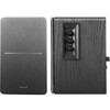 Колонки Edifier R1280T, Черный вариант - 3