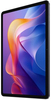 Планшет Xiaomi Mi Pad 2 4/128 ГБ, Серый, Wi-Fi вариант - 5
