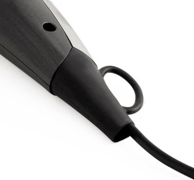 Фен Galaxy GL4306, Серебристый/Черный детальное изображение - 5