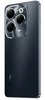 Смартфон Infinix HOT 40 Pro 8/256 Гб, Starlit Black, Dual nano SIM вариант - 3