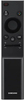 Телевизор Samsung UE55U8000FUXRU 2025, 55