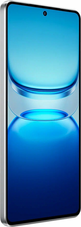 Смартфон iQOO Neo 10 16/512 ГБ, Белый, Dual nano SIM детальное изображение - 4