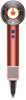 Фен Dyson Supersonic Nural HD16 с кейсом, Клубничная бронза/Розовый румянец (EU) вариант - 2