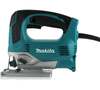 Лобзик Makita JV0600KX, 220, 23 мм, 650 Вт вариант - 1