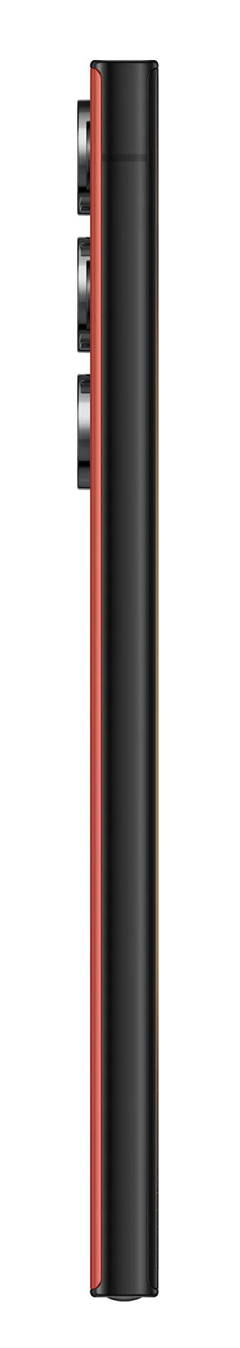 Смартфон Samsung Galaxy S23 Ultra 12/512 ГБ, Зеленый, Dual nano SIM + eSIM детальное изображение - 4
