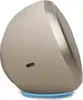 Портативная колонка Harman Kardon Luna 2, Песочный вариант - 5