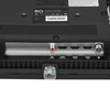 Телевизор BQ 40F36B 2023, 40