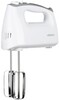 Миксер Ardesto HMK-4006W, Белый вариант - 3