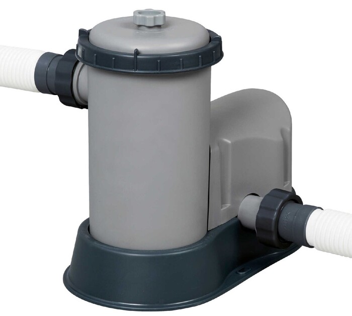 Каркасный бассейн Bestway 5611T №3