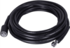 Мойка высокого давления HUTER W195-PW Smart Professional, 2.5 кВт, 195 бар, Черный/Желтый вариант - 7