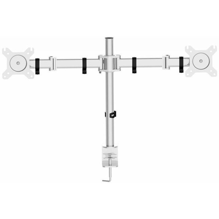 Кронштейн Cactus CS-VM-D29-AL, Серебряный детальное изображение - 1