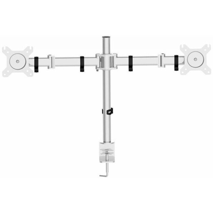 Кронштейн Cactus CS-VM-D29-AL, Серебряный №1