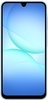 Смартфон Samsung Galaxy A17 5G 8/256 Гб, Голубой, Dual nano SIM вариант - 2