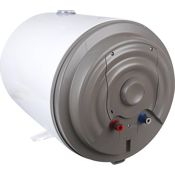 Водонагреватель BAXI V 550, A7110907, 50 л, Белый детальное изображение - 3