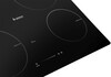 Индукционная варочная панель Gefest CH 4232 K1, Черный вариант - 3