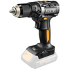 Аккумуляторная дрель-шуруповерт RUNTEC PRO RT-ID222W, 20 В, 55 Нм вариант - 1