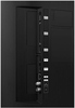 Телевизор Samsung QE55Q7F5AUXRU 2025, 55
