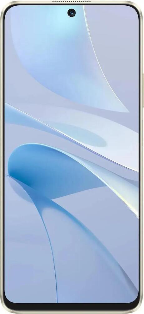 Смартфон Huawei nova 13i 8/128 Гб, Белый, Dual nano SIM №2