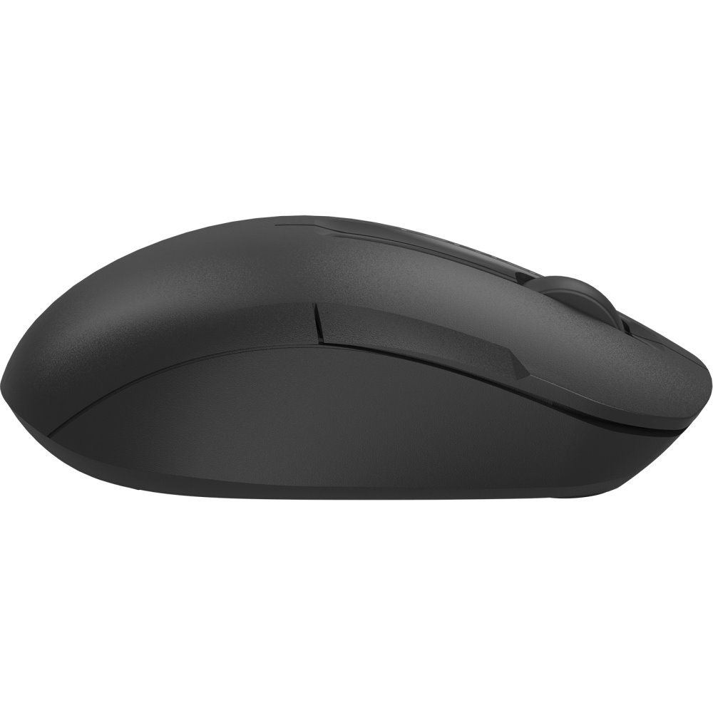 Мышь A4Tech Fstyler FG15CS Air2, Черный детальное изображение - 9