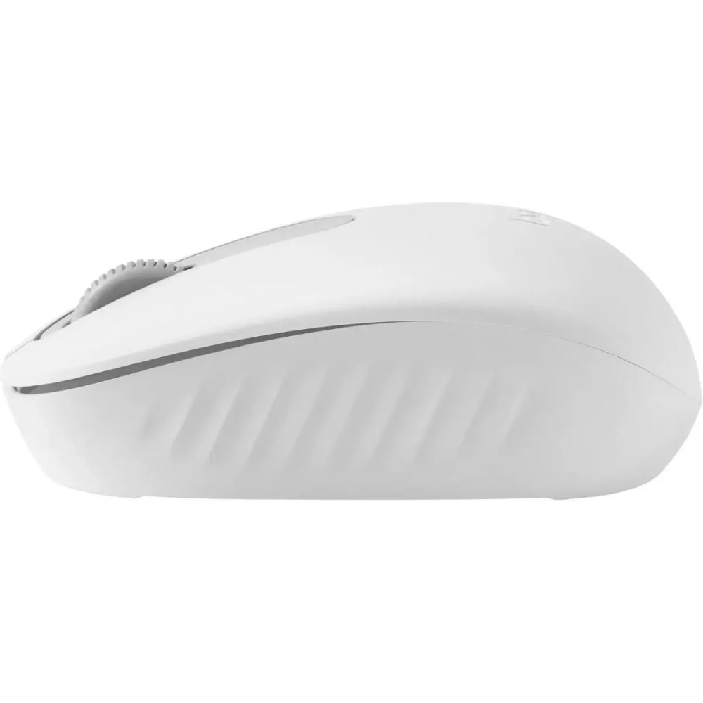 Мышь Logitech M196  (910-007316910-007460), Белый детальное изображение - 5