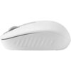 Мышь Logitech M196  (910-007316910-007460), Белый вариант - 5
