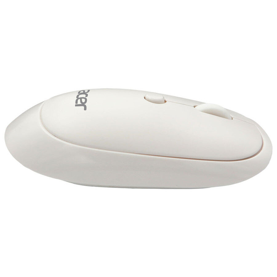Мышь Acer OMR138, Белый детальное изображение - 3