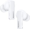 Беспроводные наушники Huawei FreeBuds Pro, Керамический Белый вариант - 2