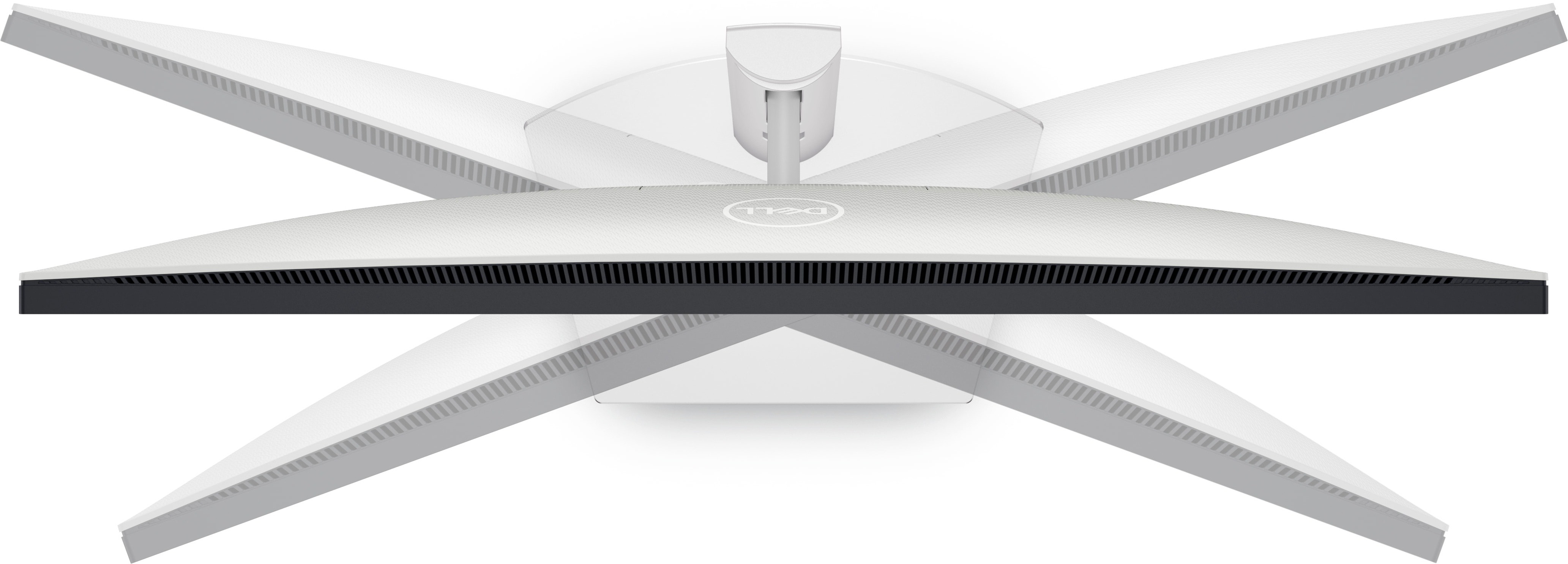 Монитор Dell S2721QSA, 27