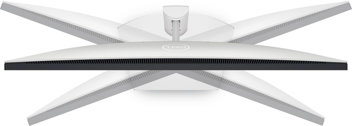 Монитор Dell S2721QSA, 27