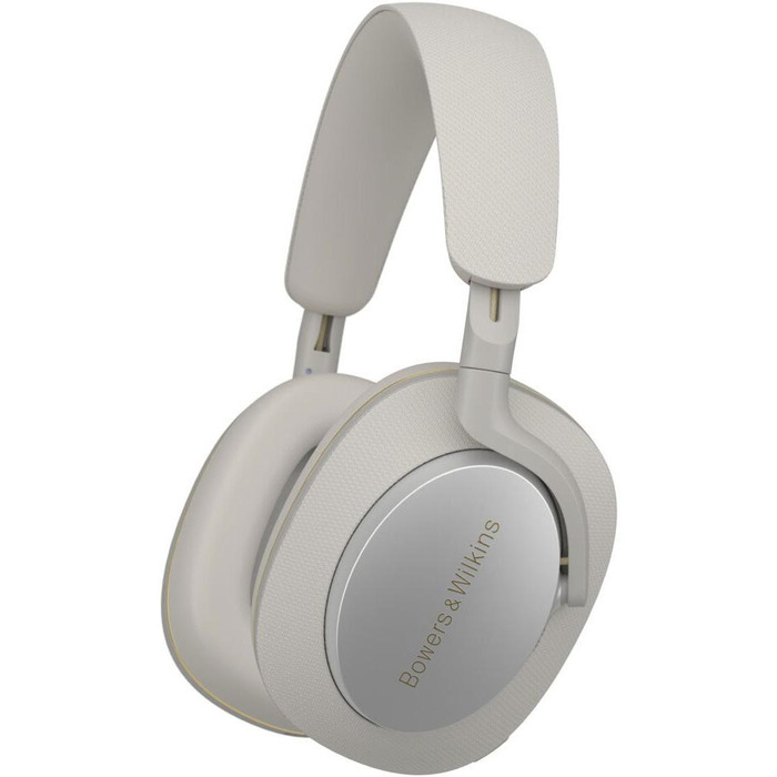 Беспроводные наушники Bowers & Wilkins Px7 S2e, Серый №5