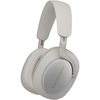 Беспроводные наушники Bowers & Wilkins Px7 S2e, Серый вариант - 5
