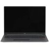 Ноутбук Honor MagicBook X16 Plus , RAM 32 ГБ, Серый, SSD 1 ТБ, AMD Radeon 780M вариант - 4
