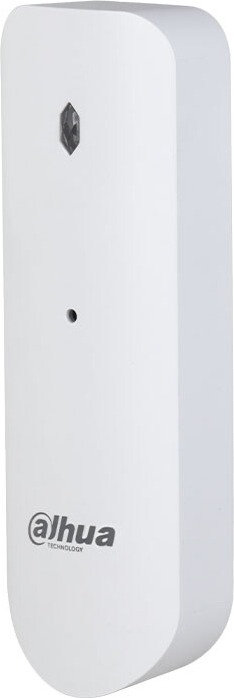 Датчик разбития стекла Dahua DHI-ARD512-W2(868), Белый детальное изображение - 3