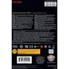 Карта памяти SanDisk Compact Flash Extreme Pro (SDCFXPS-128G-X46), 128 Гб вариант - 2