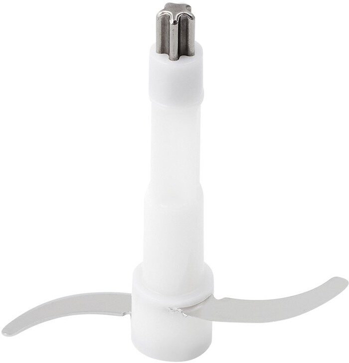 Измельчитель KITFORT KT-3016-2  №4