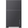 Корпус Jonsbo D31 MESH, Черный вариант - 3
