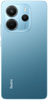 Смартфон Xiaomi Redmi Note 14 128 ГБ, Голубой, Dual nano SIM вариант - 3