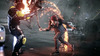Игра Infamous: Second Son для PS4 вариант - 3