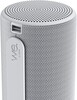 Портативная колонка Loewe Hear 2 Cool Grey, Серый вариант - 7